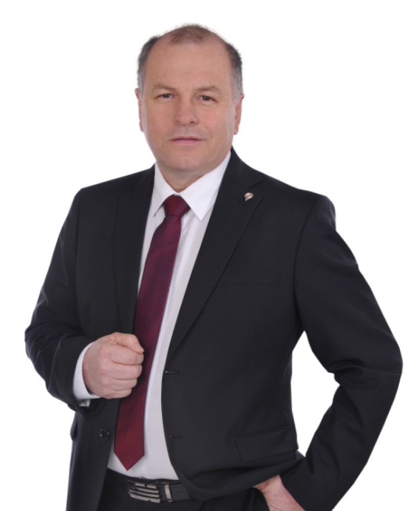 Miloš Toman
